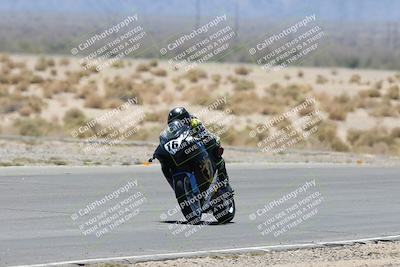 media/Apr-20-2025-CVMA (Sun) [[39090e8767]]/Race 7-Middleweight Shootout/